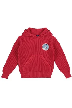 Jacob Cohen PRENDAS DE PUNTO - Pullover