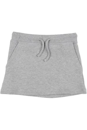 Dsquared2 PARTES DE ABAJO - Faldas infantiles