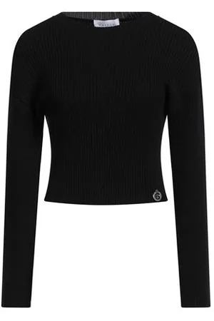 GAËLLE PRENDAS DE PUNTO - Pullover