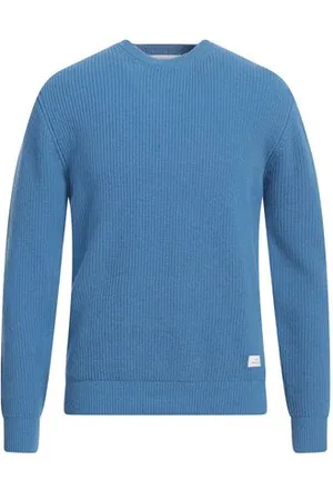 Manuel Ritz PRENDAS DE PUNTO - Pullover