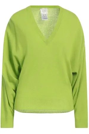 ALYSI PRENDAS DE PUNTO - Pullover