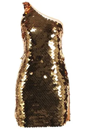 Patrizia Pepe VESTIDOS - Minivestidos