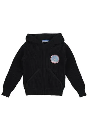 Jacob Cohen PRENDAS DE PUNTO - Pullover
