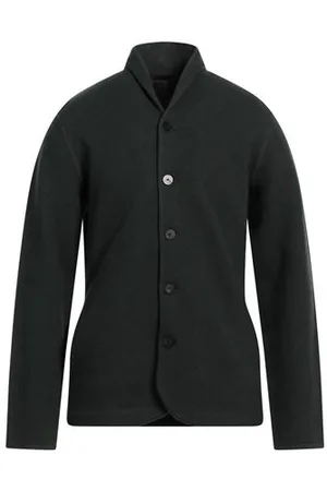 Emporio Armani PRENDAS DE PUNTO - Cárdigans