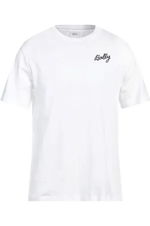 Bally CAMISETAS Y TOPS - Camisetas