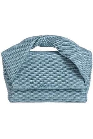 J.W.Anderson BOLSOS - Bolsos de mano