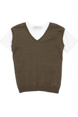 Manuel Ritz CAMISETAS Y TOPS - Camisetas