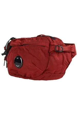 C.P. Company BOLSOS - Riñoneras