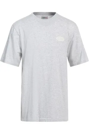 Autry CAMISETAS Y TOPS - Camisetas