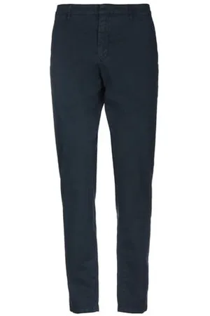 Siviglia PARTES DE ABAJO - Pantalones