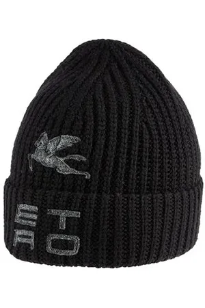 Etro COMPLEMENTOS - Sombreros