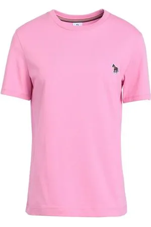 Paul Smith CAMISETAS Y TOPS - Camisetas