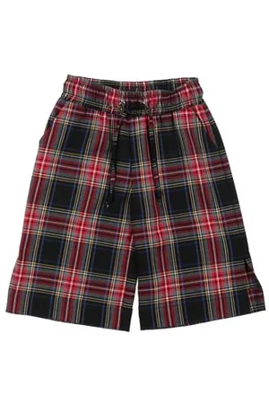Piccola Ludo PARTES DE ABAJO - Pantalones