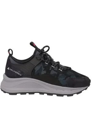 Peuterey CALZADO - Sneakers