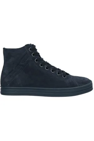Hogan CALZADO - Sneakers