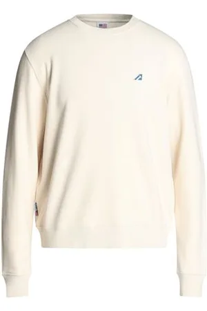 Autry CAMISETAS Y TOPS - Sudaderas