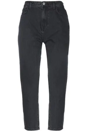 Current/Elliott PARTES DE ABAJO - Pantalones vaqueros