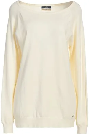 YES ZEE BY ESSENZA PRENDAS DE PUNTO - Pullover