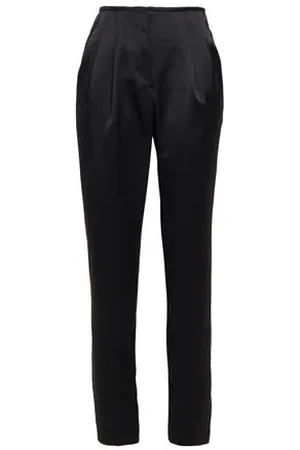 A.P.C. PARTES DE ABAJO - Pantalones