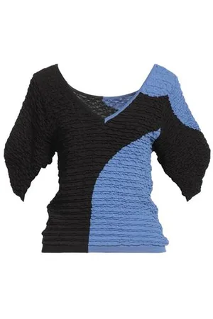 LIVIANA CONTI PRENDAS DE PUNTO - Pullover