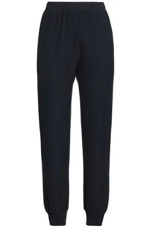 Fabiana Filippi PARTES DE ABAJO - Pantalones