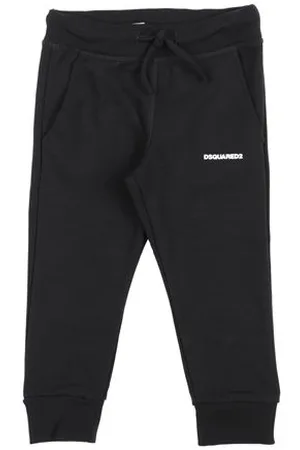 Dsquared2 PARTES DE ABAJO - Pantalones