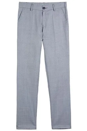 DAL LAGO CLUB PARTES DE ABAJO - Pantalones