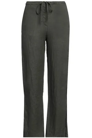 Crossley PARTES DE ABAJO - Pantalones