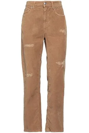 DEPARTMENT 5 PARTES DE ABAJO - Pantalones