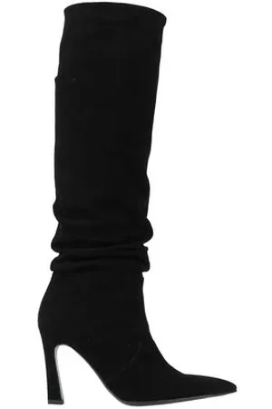 Guglielmo Rotta CALZADO - Botas