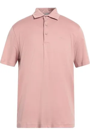 HERNO CAMISETAS Y TOPS - Polos