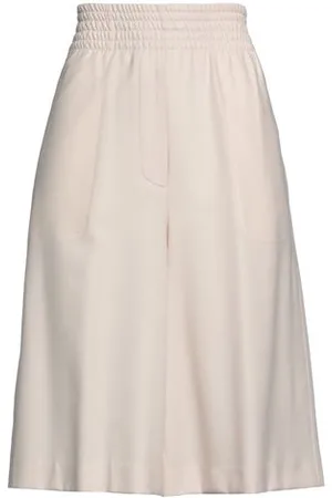 Jucca PARTES DE ABAJO - Pantalones