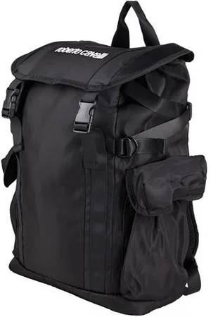 Roberto Cavalli BOLSOS - Mochilas