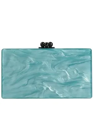 Edie Parker BOLSOS - Bolsos de mano