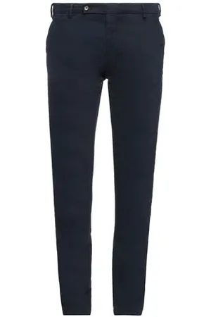 Berwich PARTES DE ABAJO - Pantalones