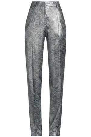 Missoni PARTES DE ABAJO - Pantalones