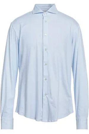 Brian Dales CAMISETAS Y TOPS - Camisas