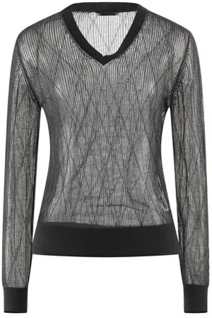 BALLANTYNE PRENDAS DE PUNTO - Pullover