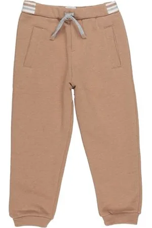ELEVENTY PARTES DE ABAJO - Pantalones
