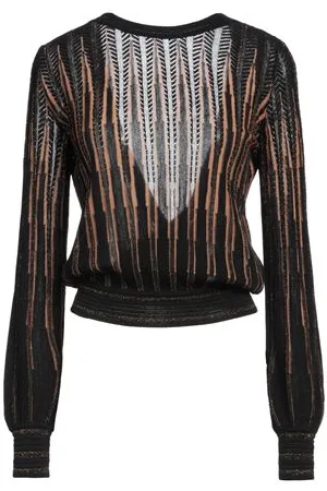 Nenette PRENDAS DE PUNTO - Pullover