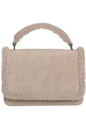 Brunello Cucinelli BOLSOS - Bolsos de mano