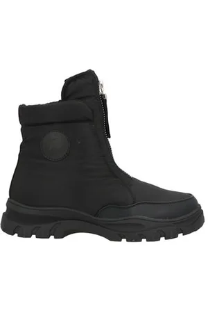 Xti CALZADO - Botines de caña alta