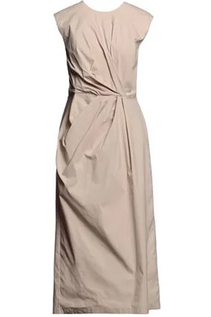 LIVIANA CONTI VESTIDOS - Vestidos midi