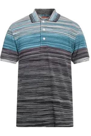 Missoni CAMISETAS Y TOPS - Polos