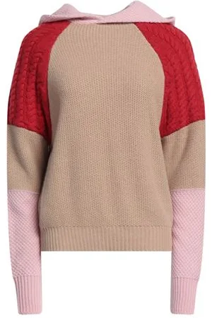 MVP Wardrobe PRENDAS DE PUNTO - Pullover