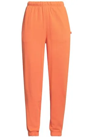 ATM Anthony Thomas Melillo PARTES DE ABAJO - Pantalones