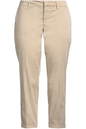 FAY PARTES DE ABAJO - Pantalones