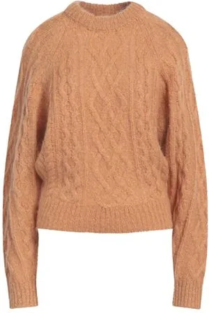 Marant Etoile PRENDAS DE PUNTO - Pullover