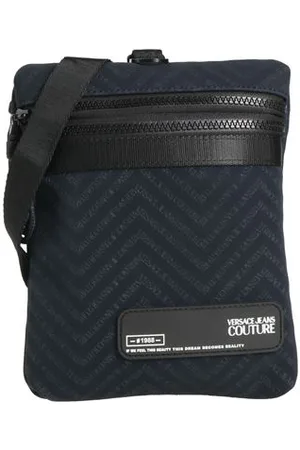 VERSACE BOLSOS - Bolsos con bandolera
