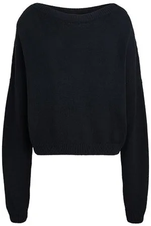 SCAGLIONE PRENDAS DE PUNTO - Pullover